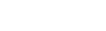 iCreators Tech